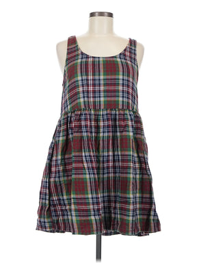 1 size - M