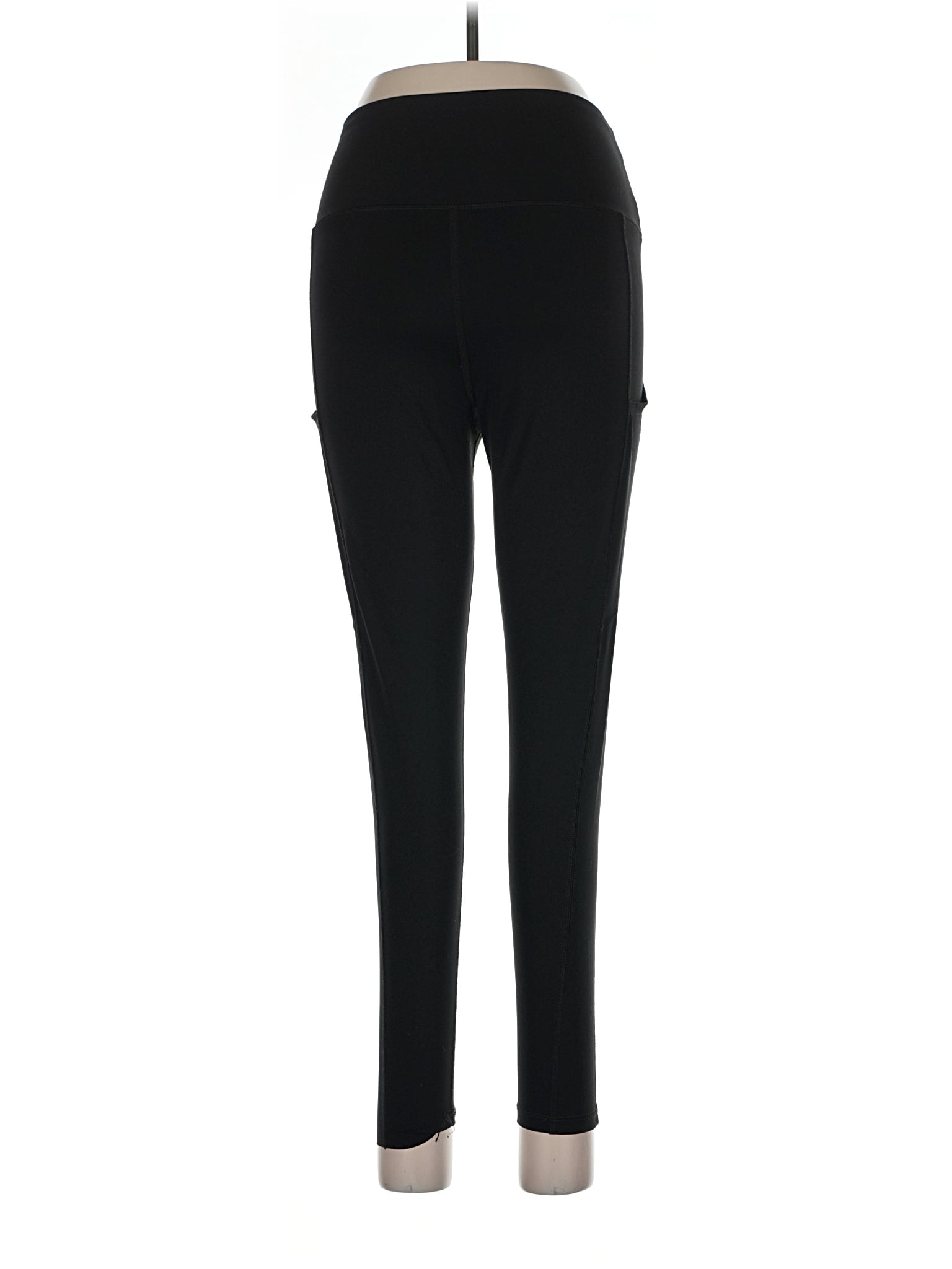 2 size - L