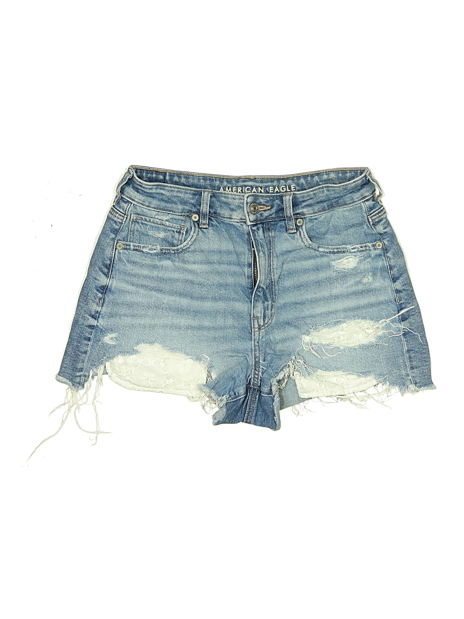 1 size - 6