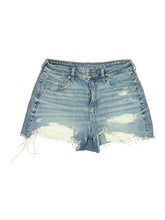 1 size - 6