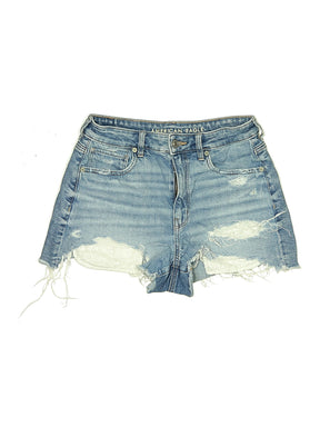1 size - 6