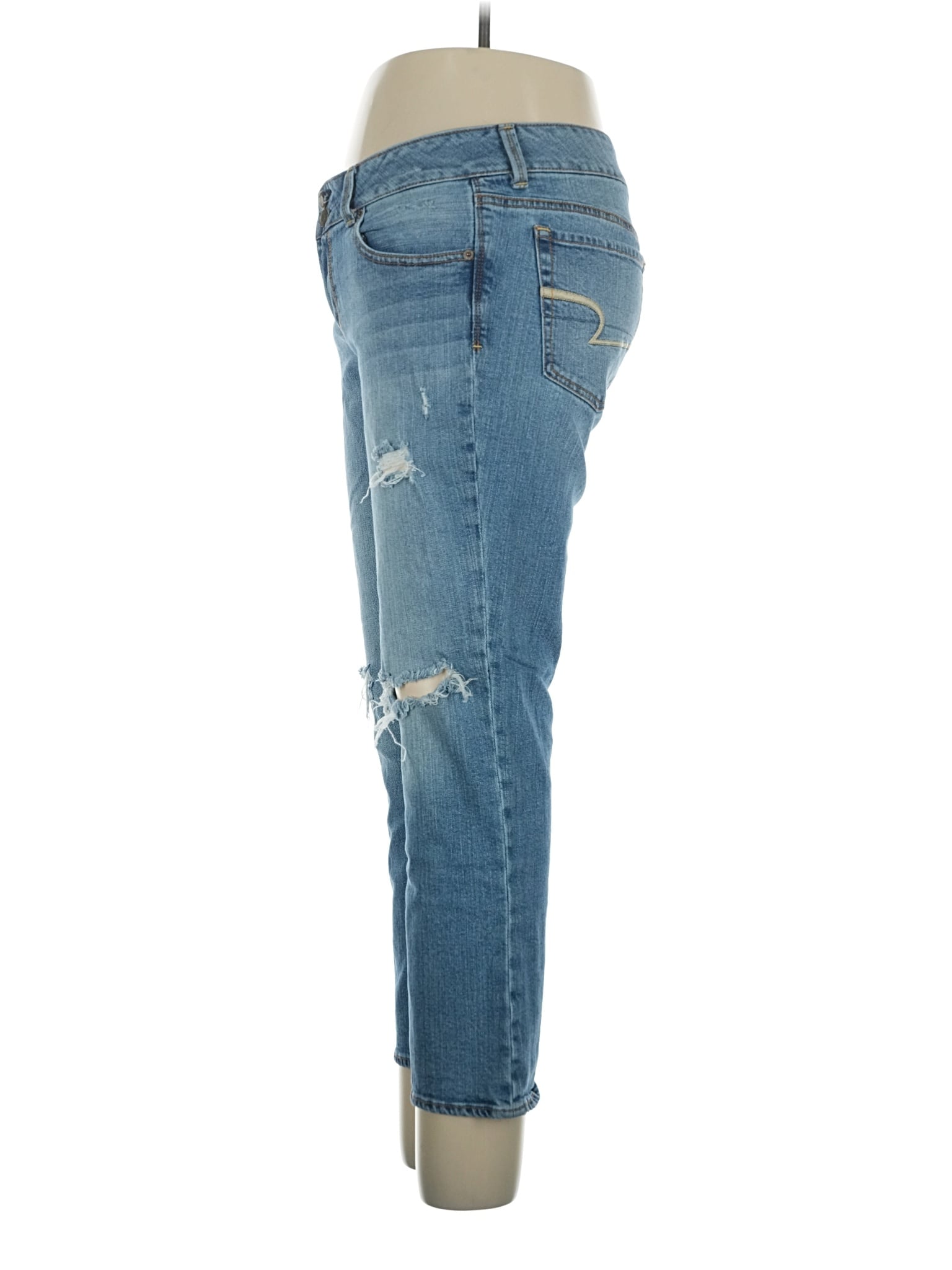 4 size - 14