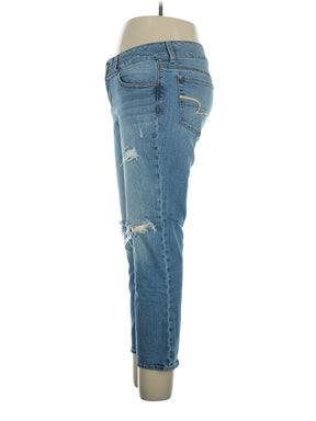4 size - 14