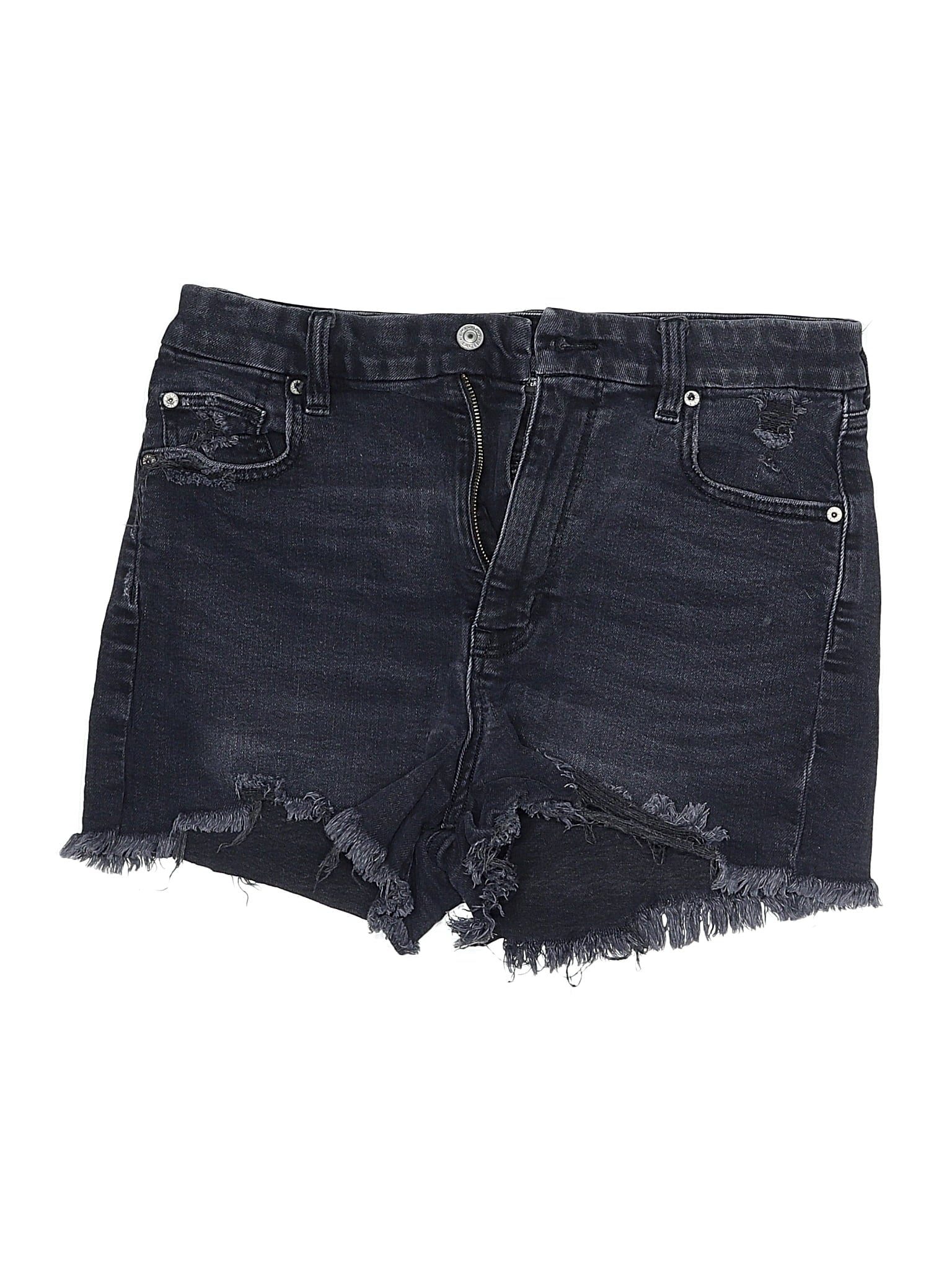 1 size - 12