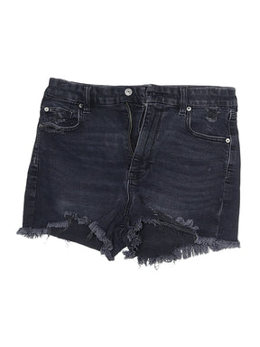 1 size - 12