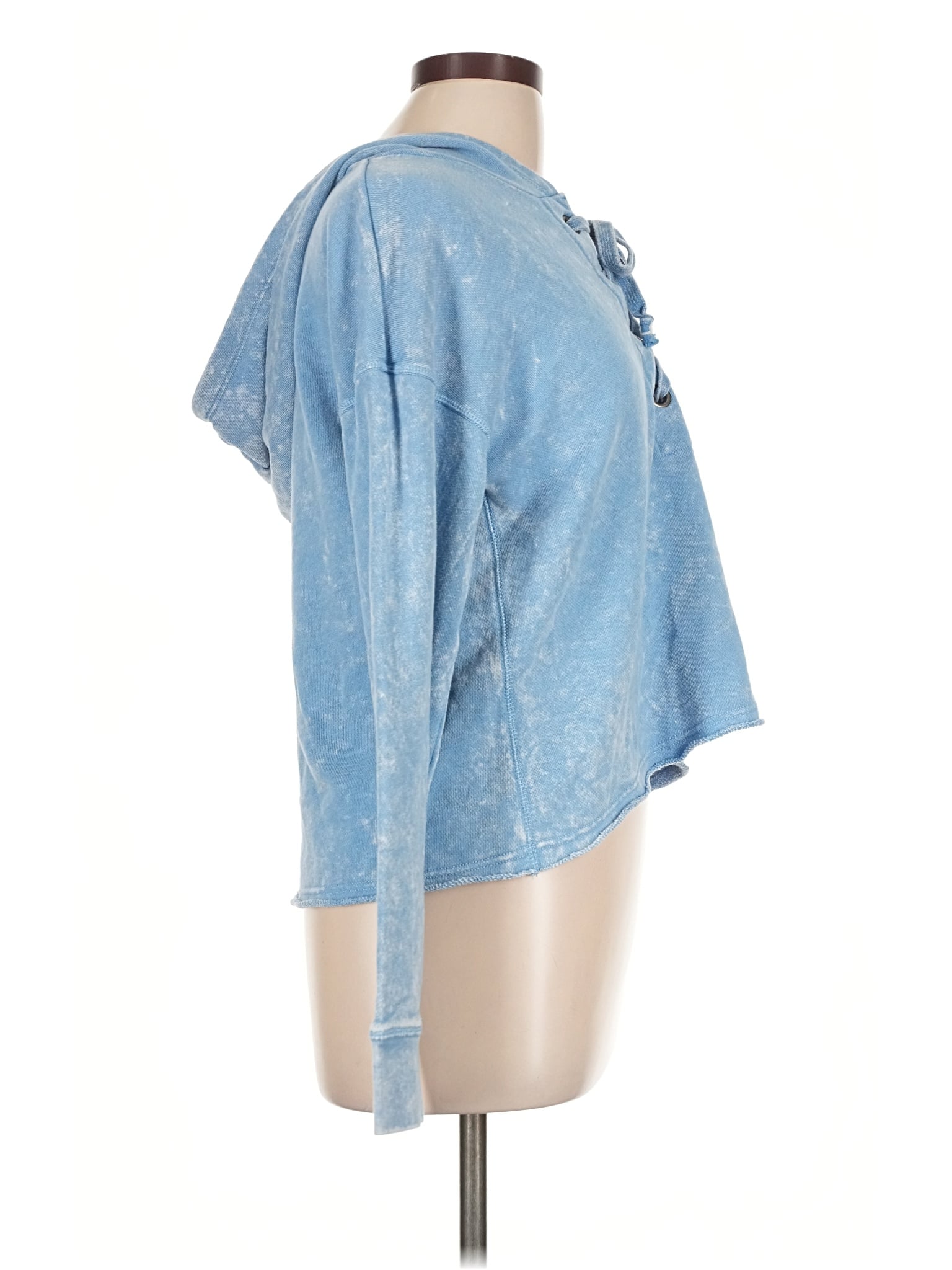 3 size - L