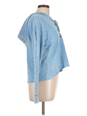 3 size - L