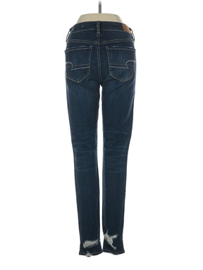 2 size - 4