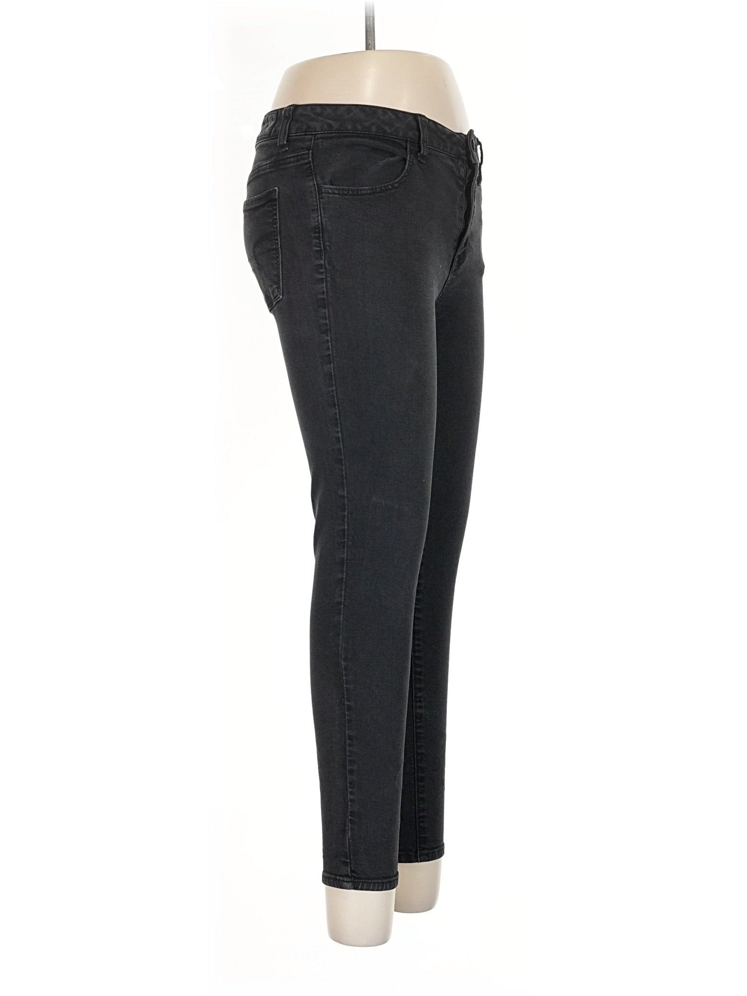 3 size - 10