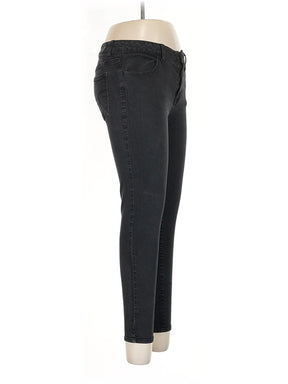 3 size - 10