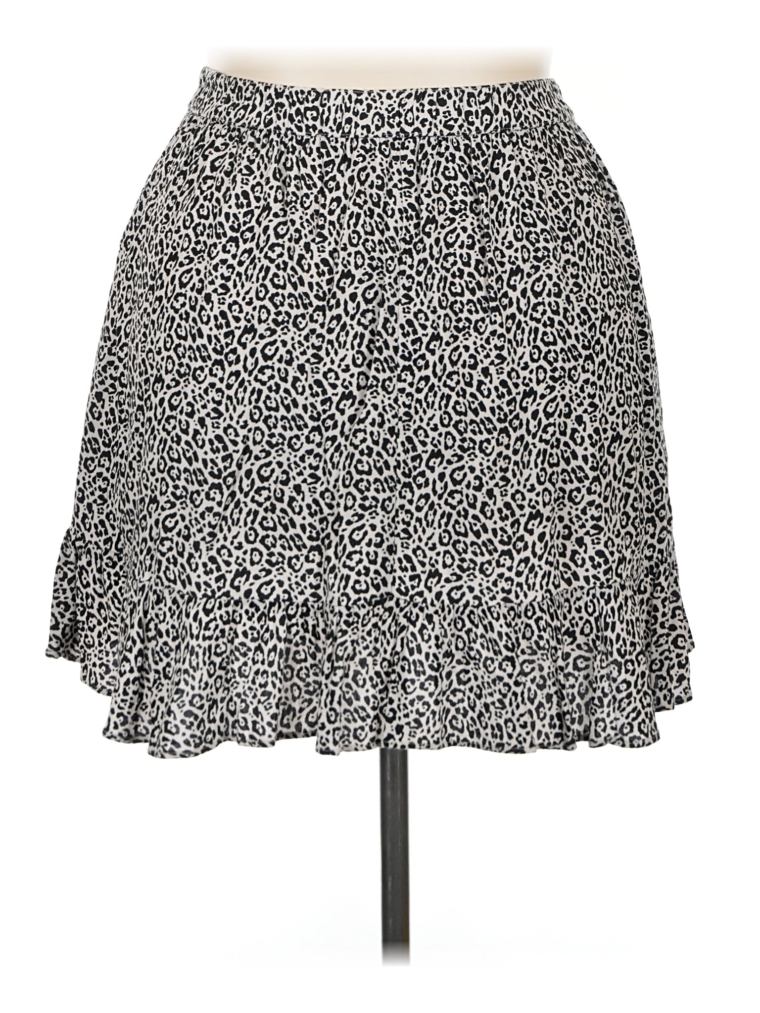 2 size - L