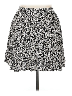 2 size - L