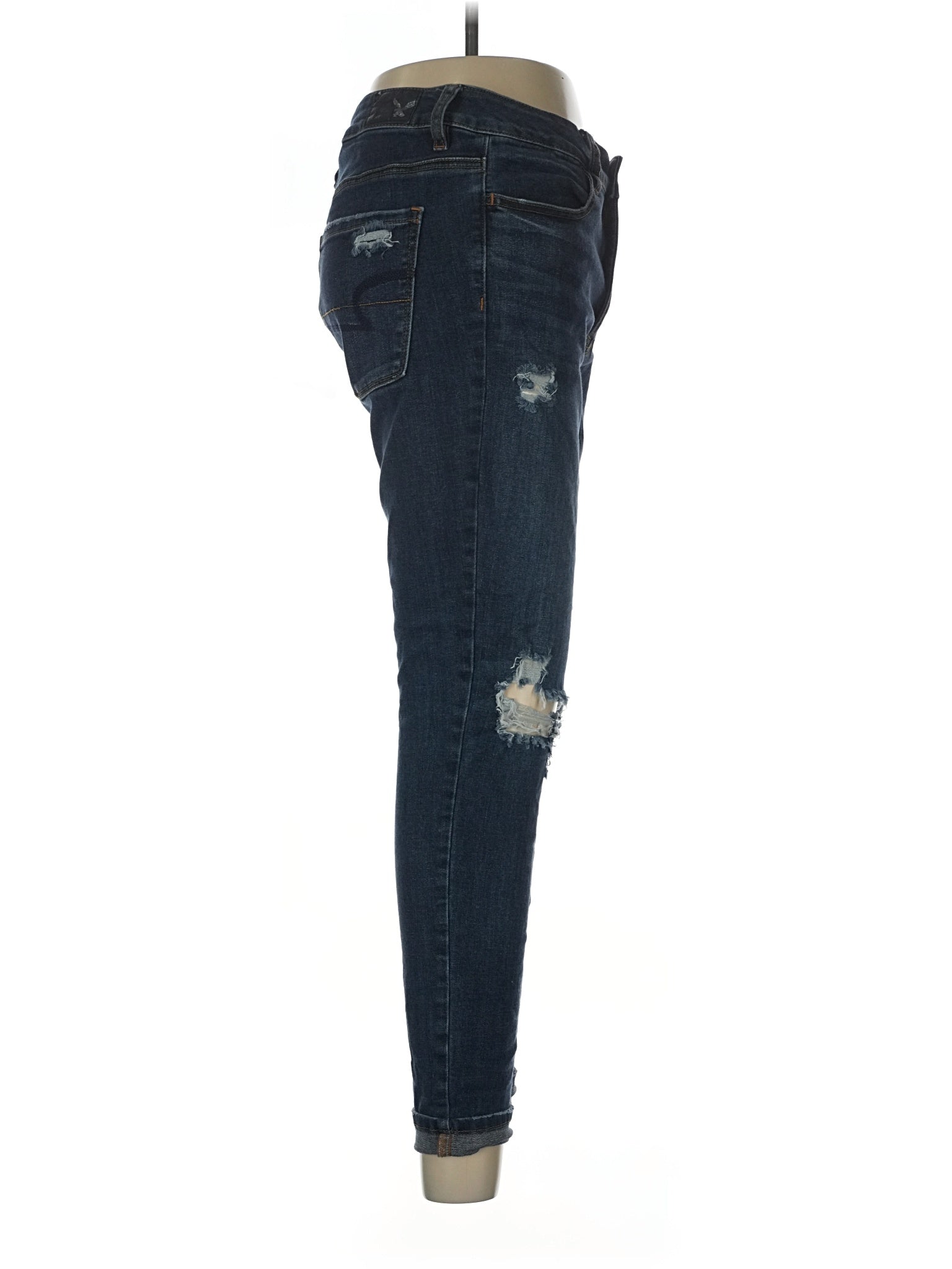 3 size - 8R