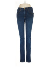1 size - 6L