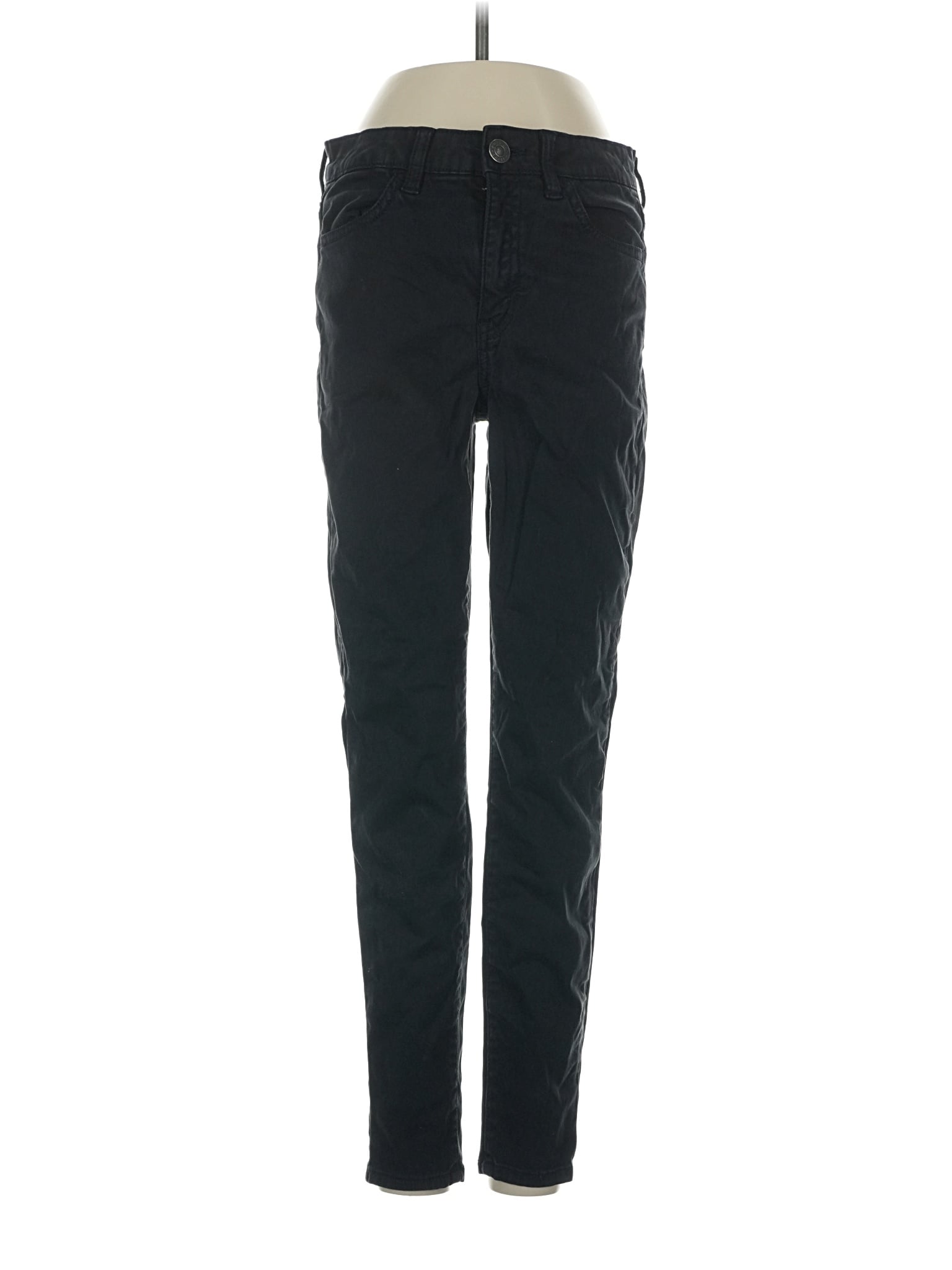 1 size - 4S