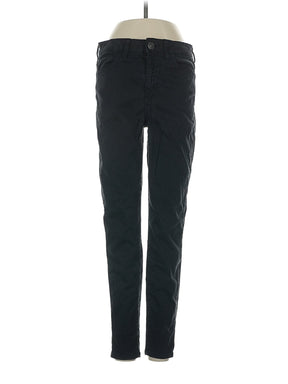 1 size - 4S