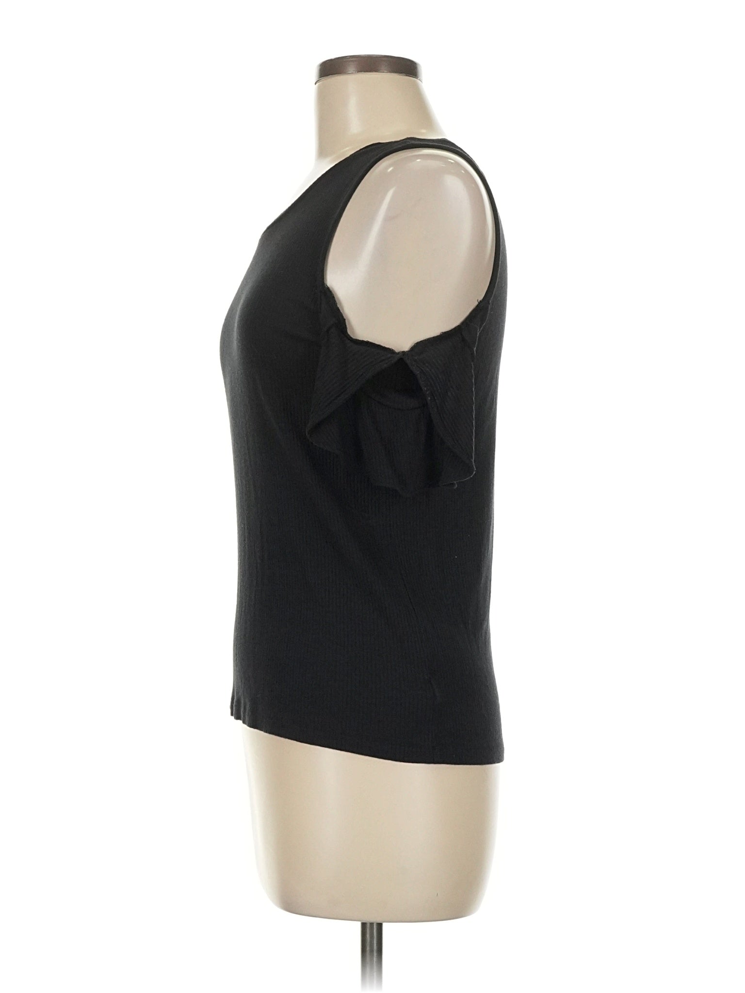 4 size - M