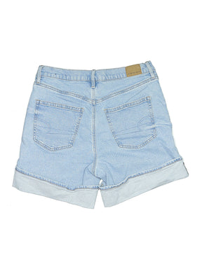 2 size - 8