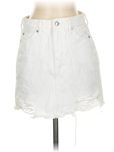 1 size - 4