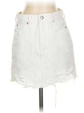 1 size - 4