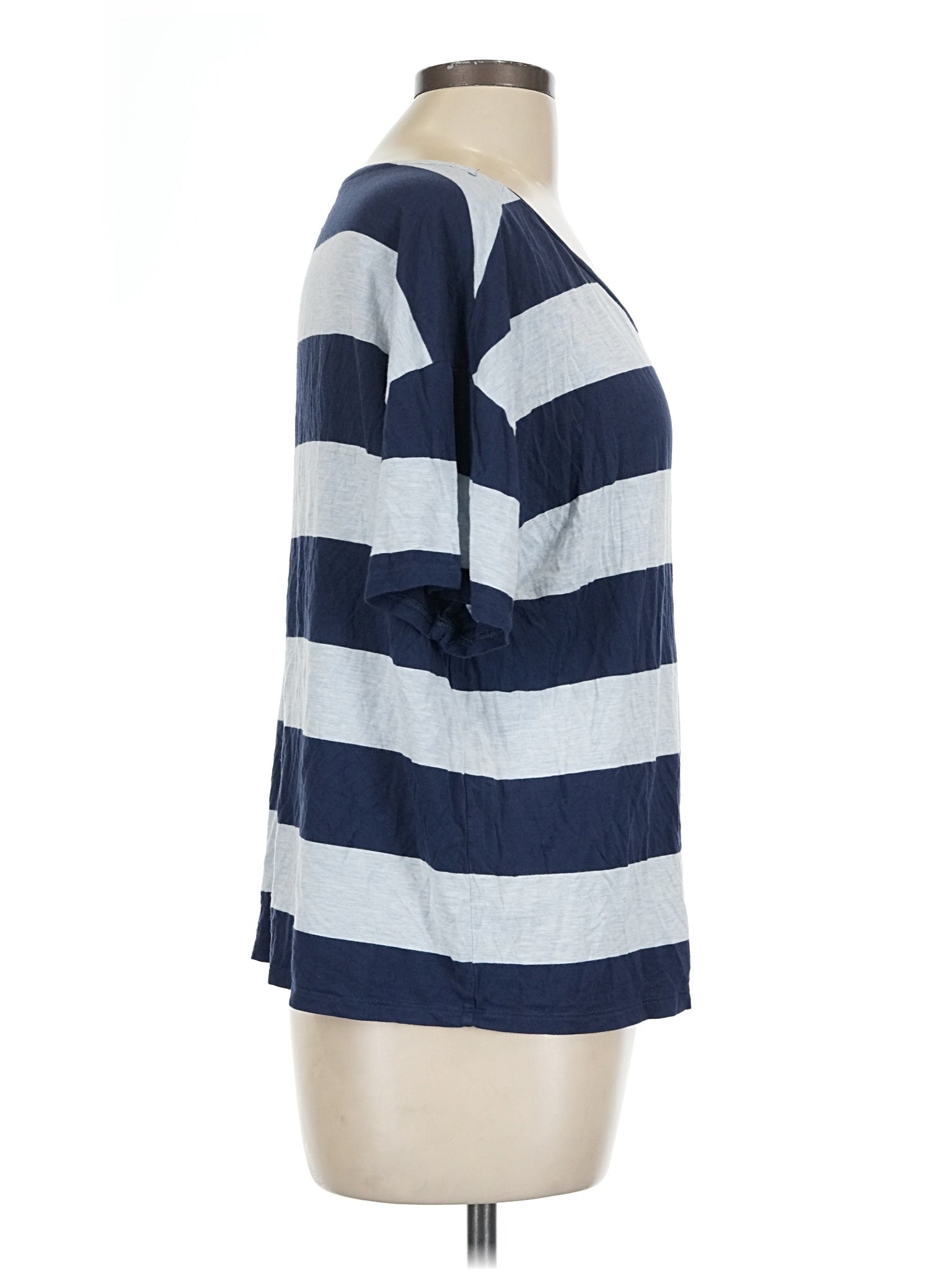 3 size - L