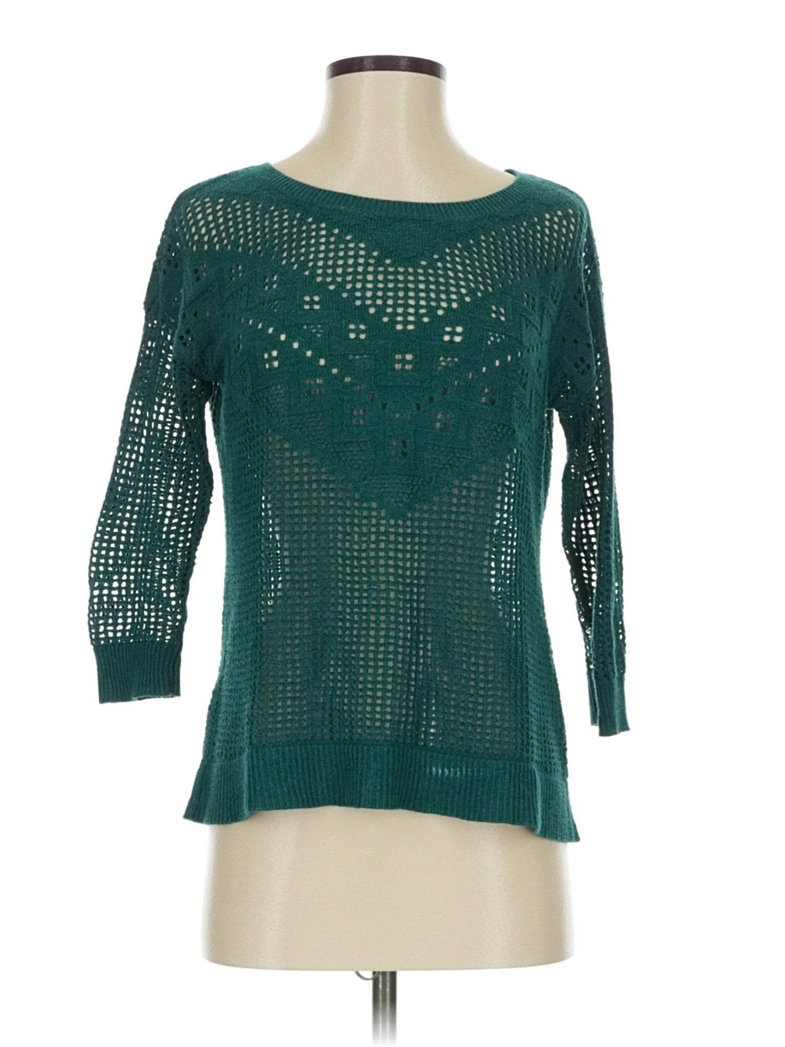 1 size - S