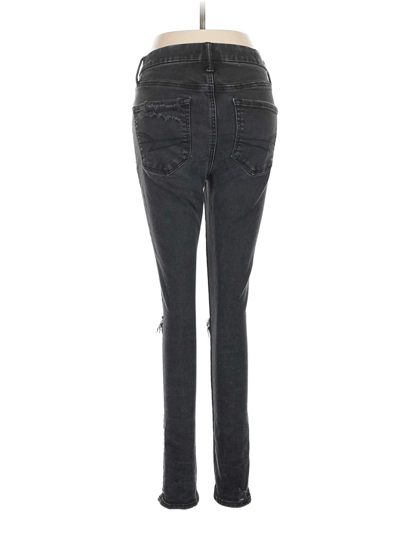 2 size - 6