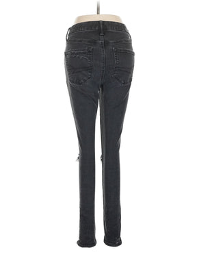 2 size - 6