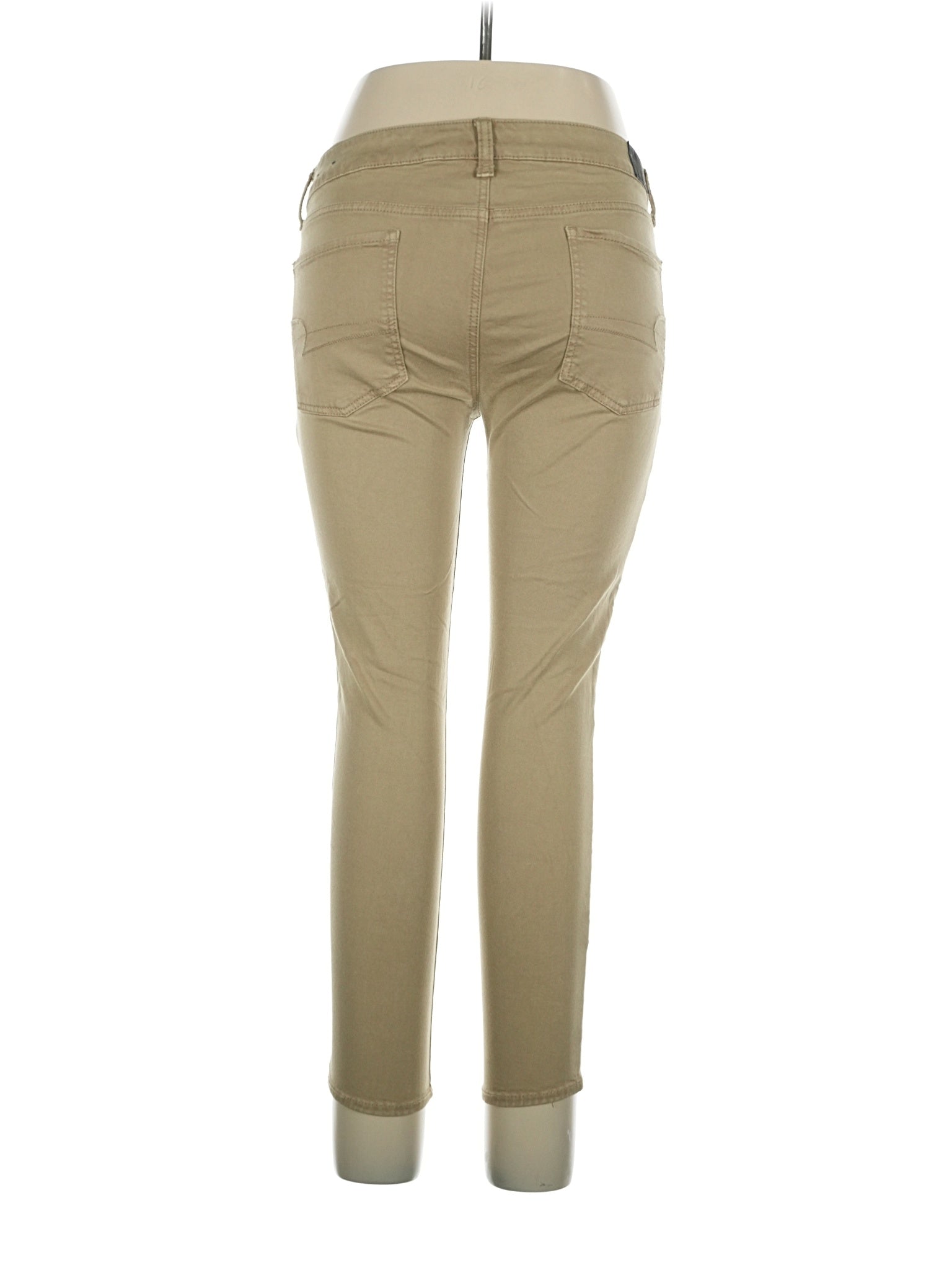 2 size - 14S