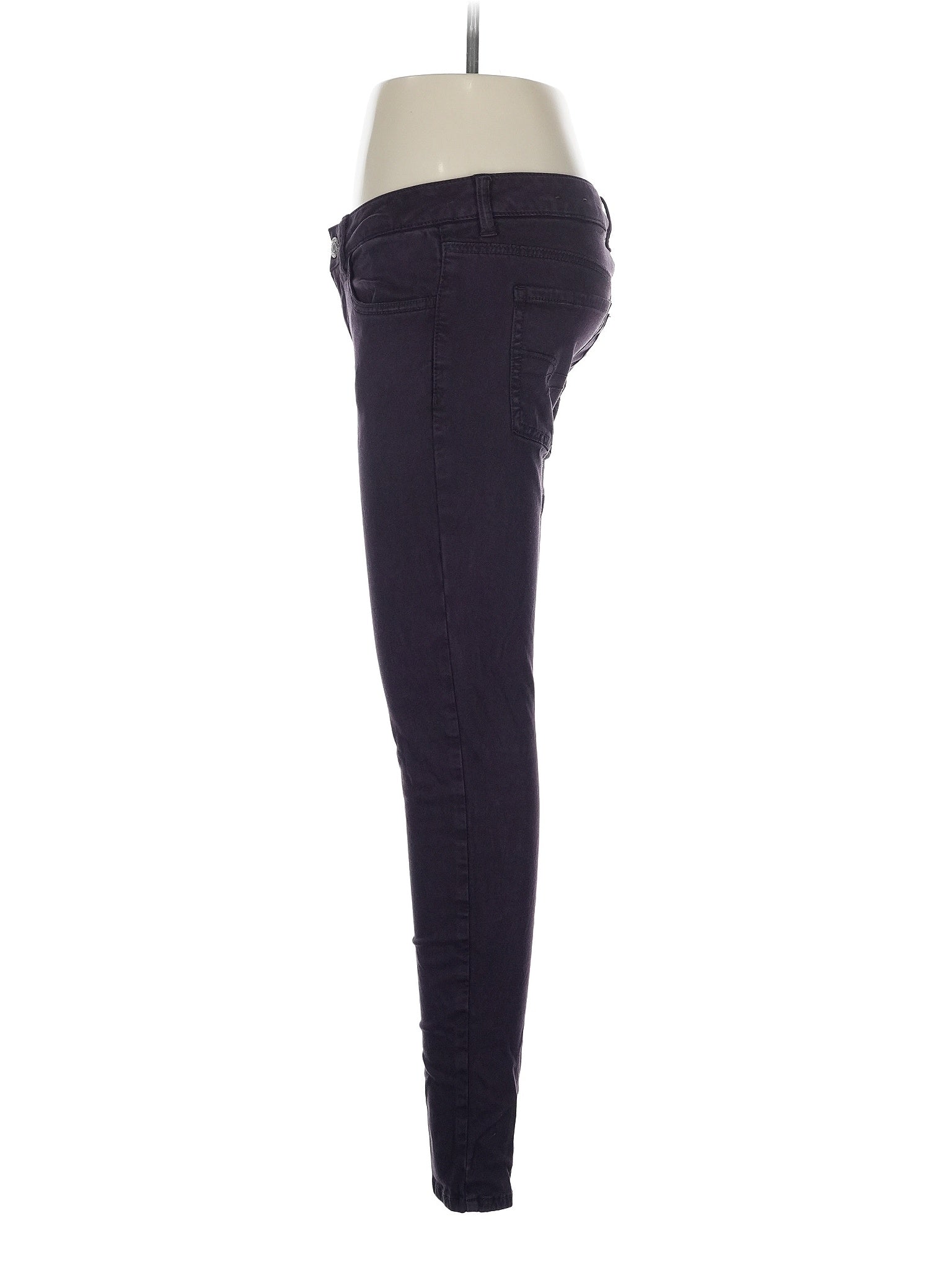 4 size - 6