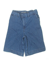 1 size - 16