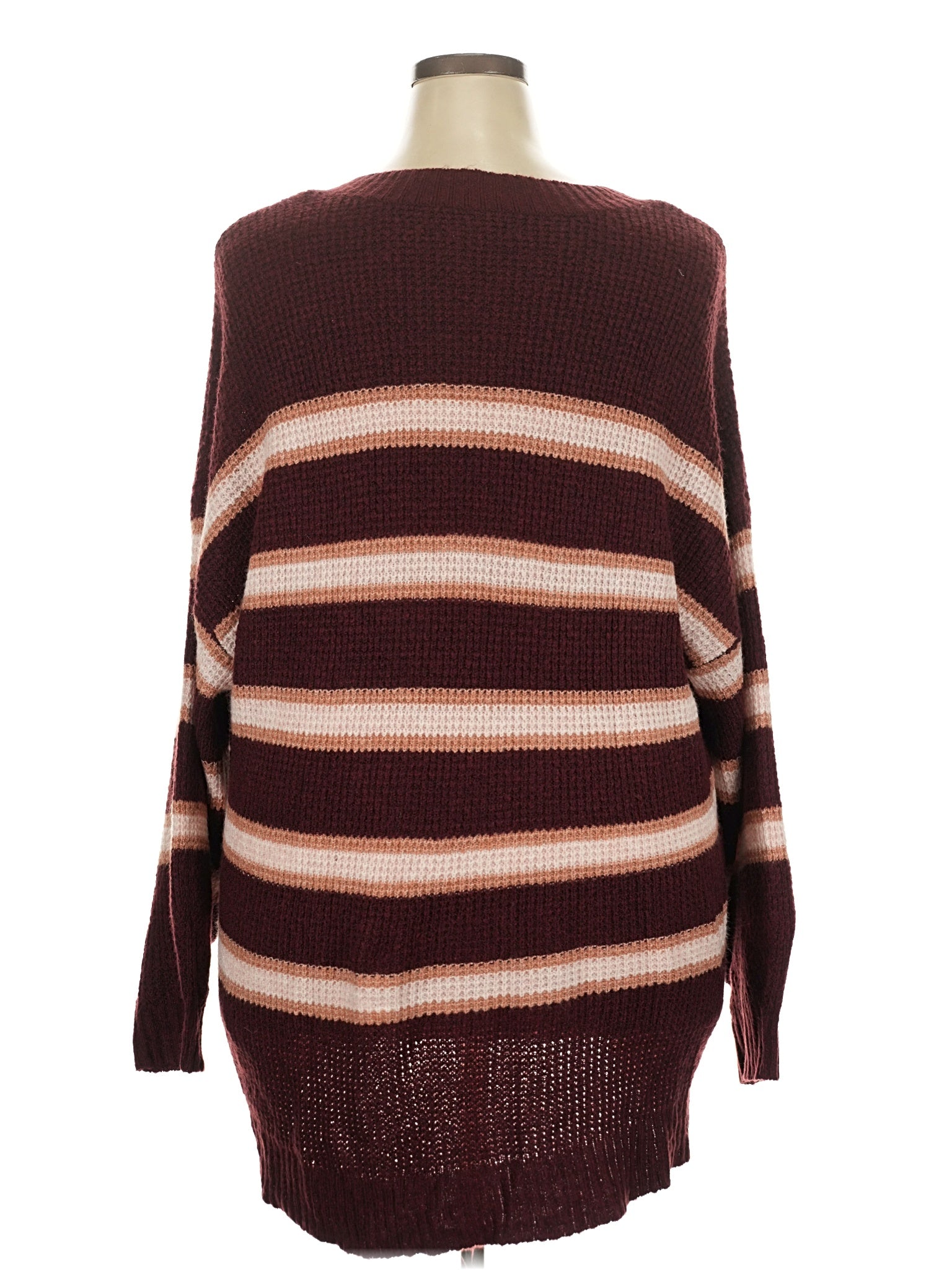 2 size - XXL