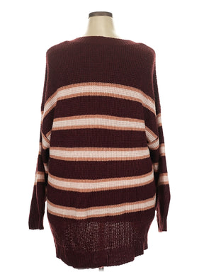 2 size - XXL
