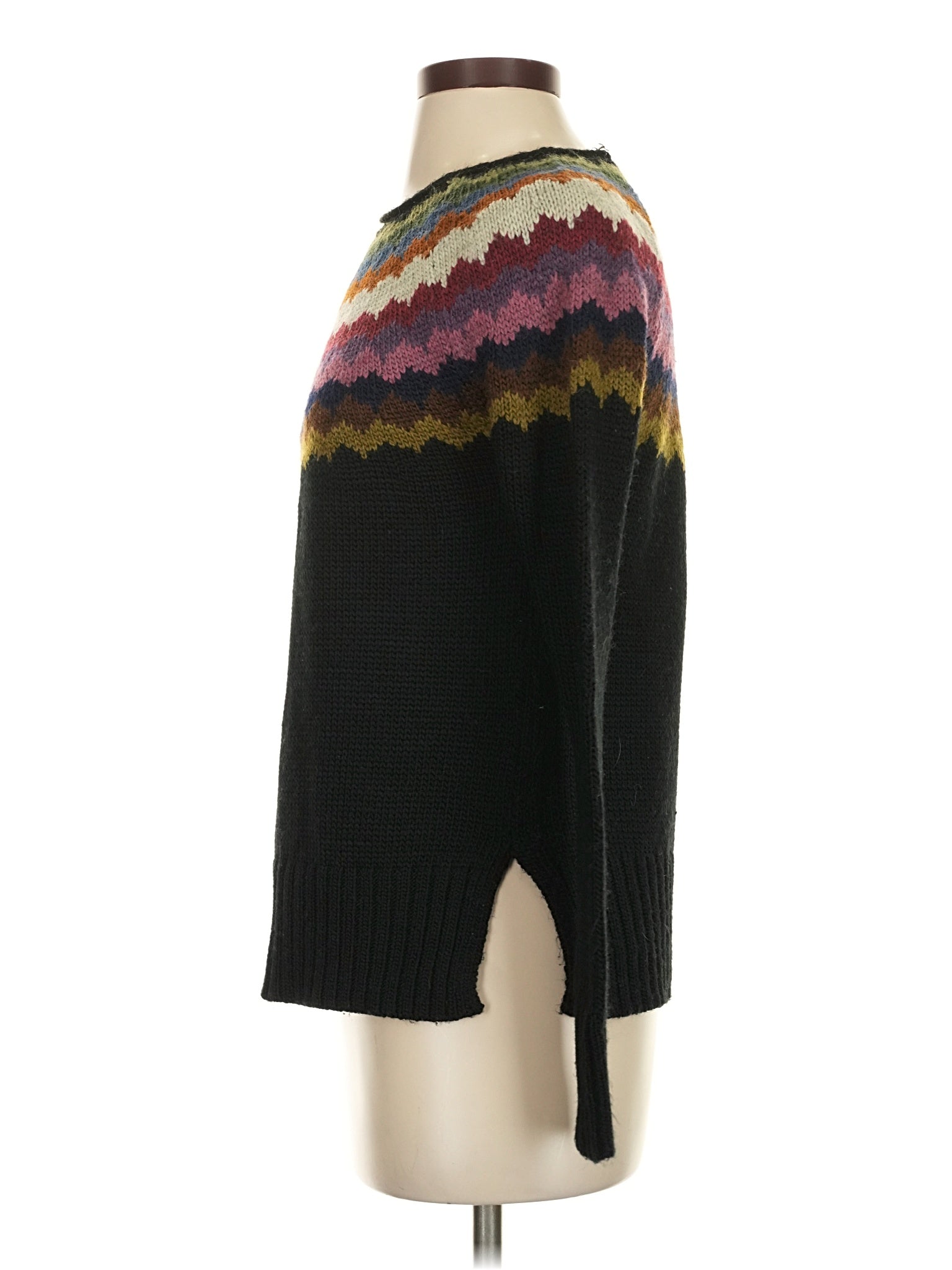4 size - XS