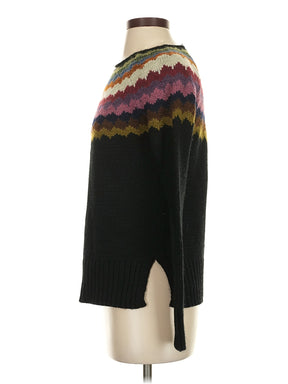 4 size - XS