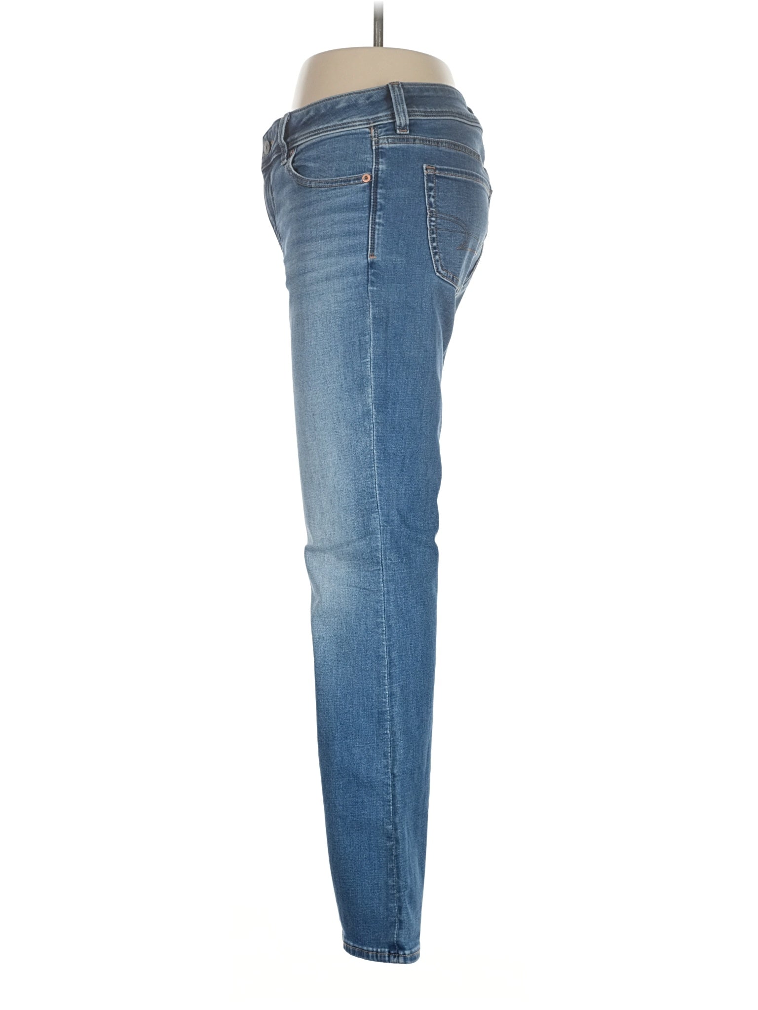 4 size - 6