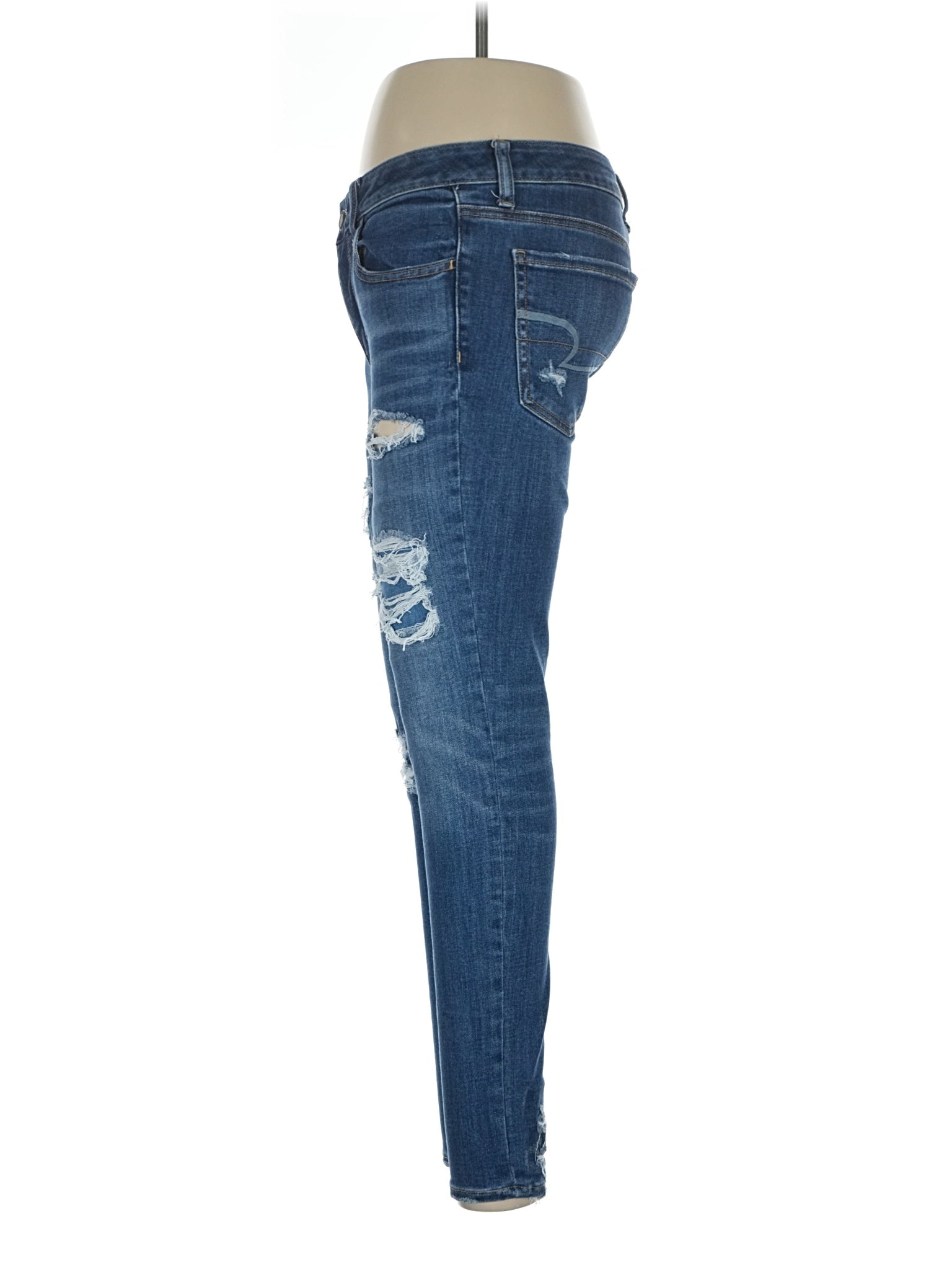 4 size - 12