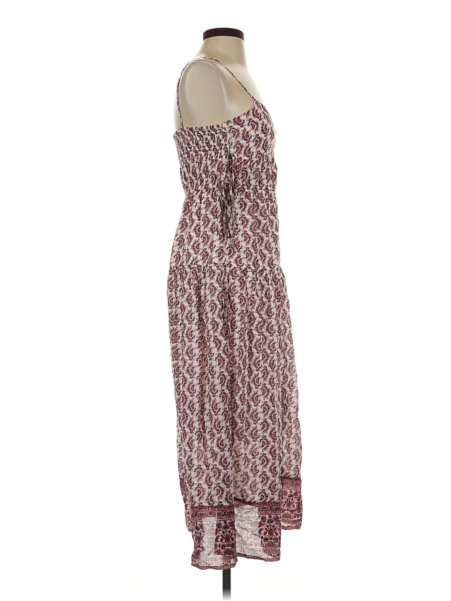 3 size - XS