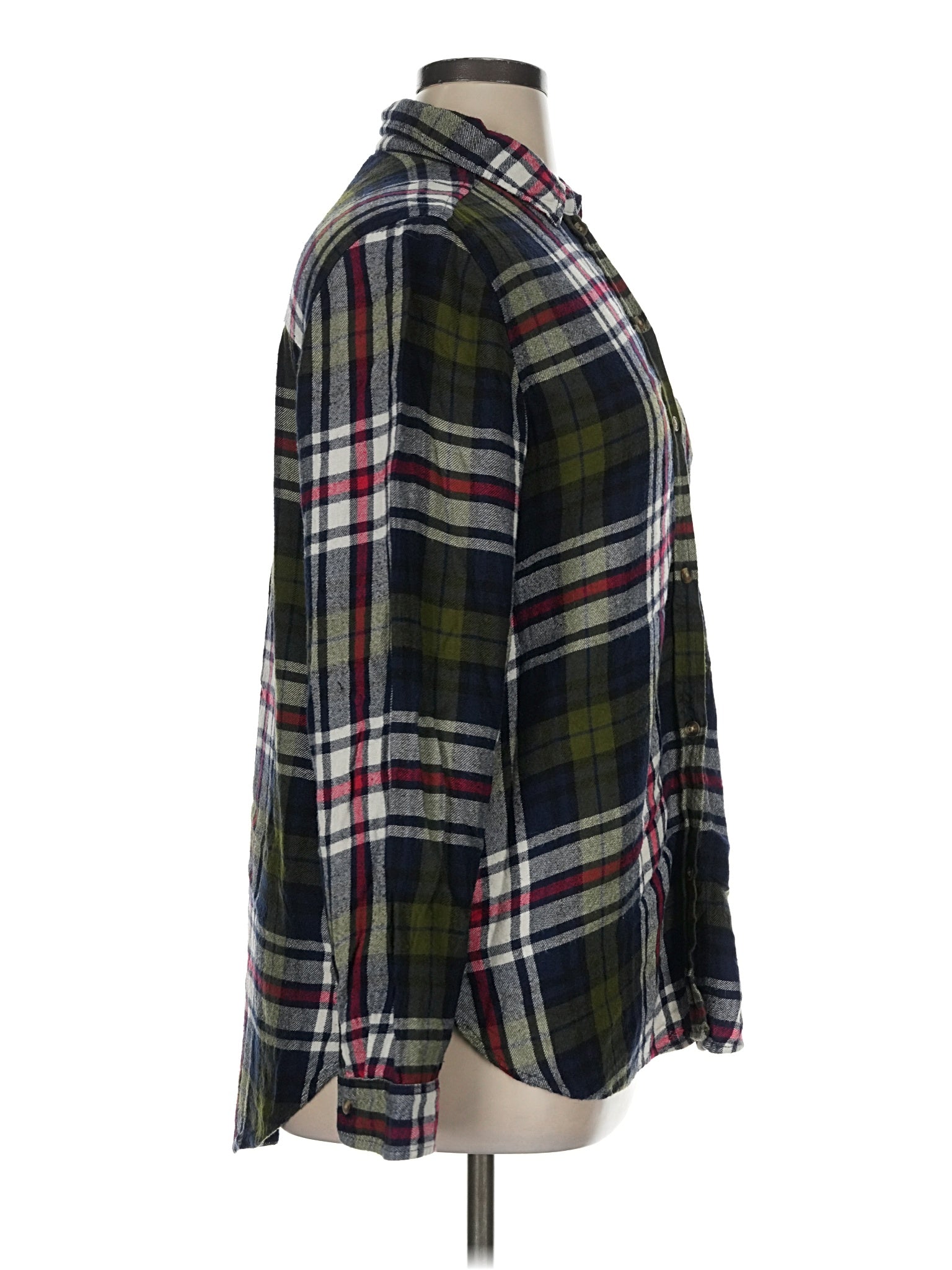 3 size - XL