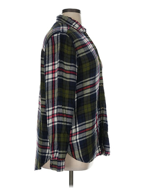 3 size - XL