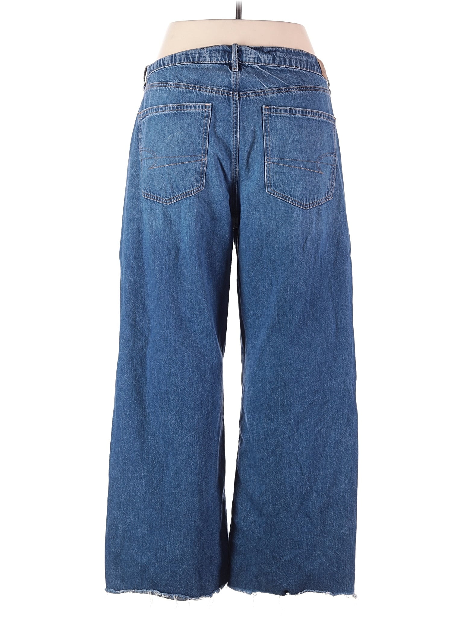 2 size - 18 W