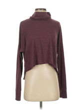 1 size - XS