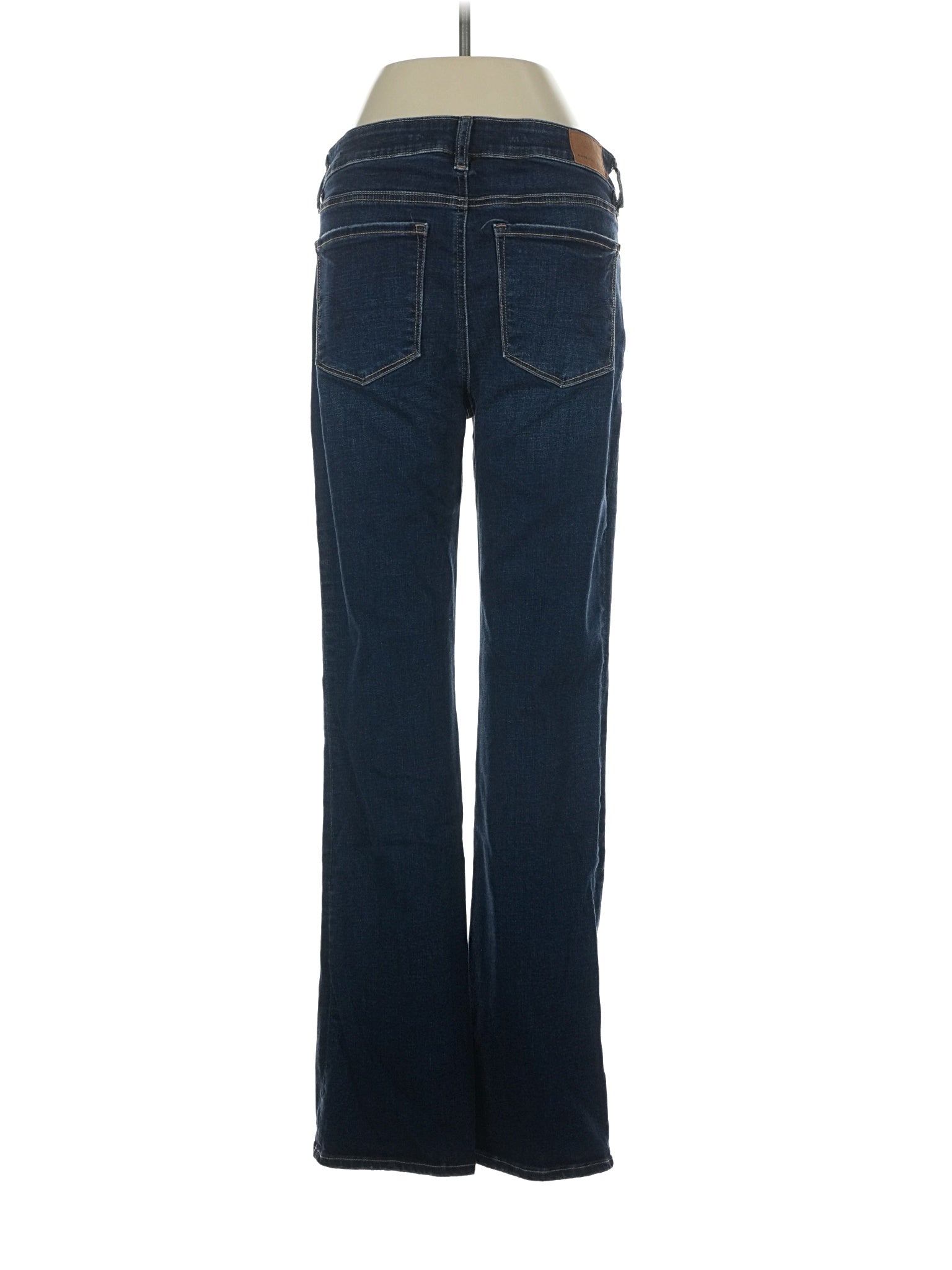 2 size - 4R