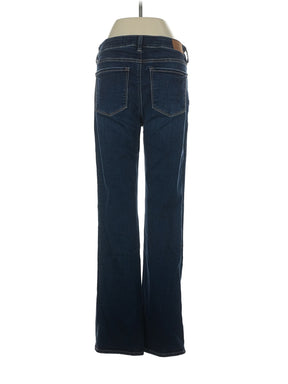 2 size - 4R