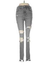 1 size - 6