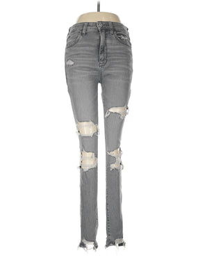 1 size - 6
