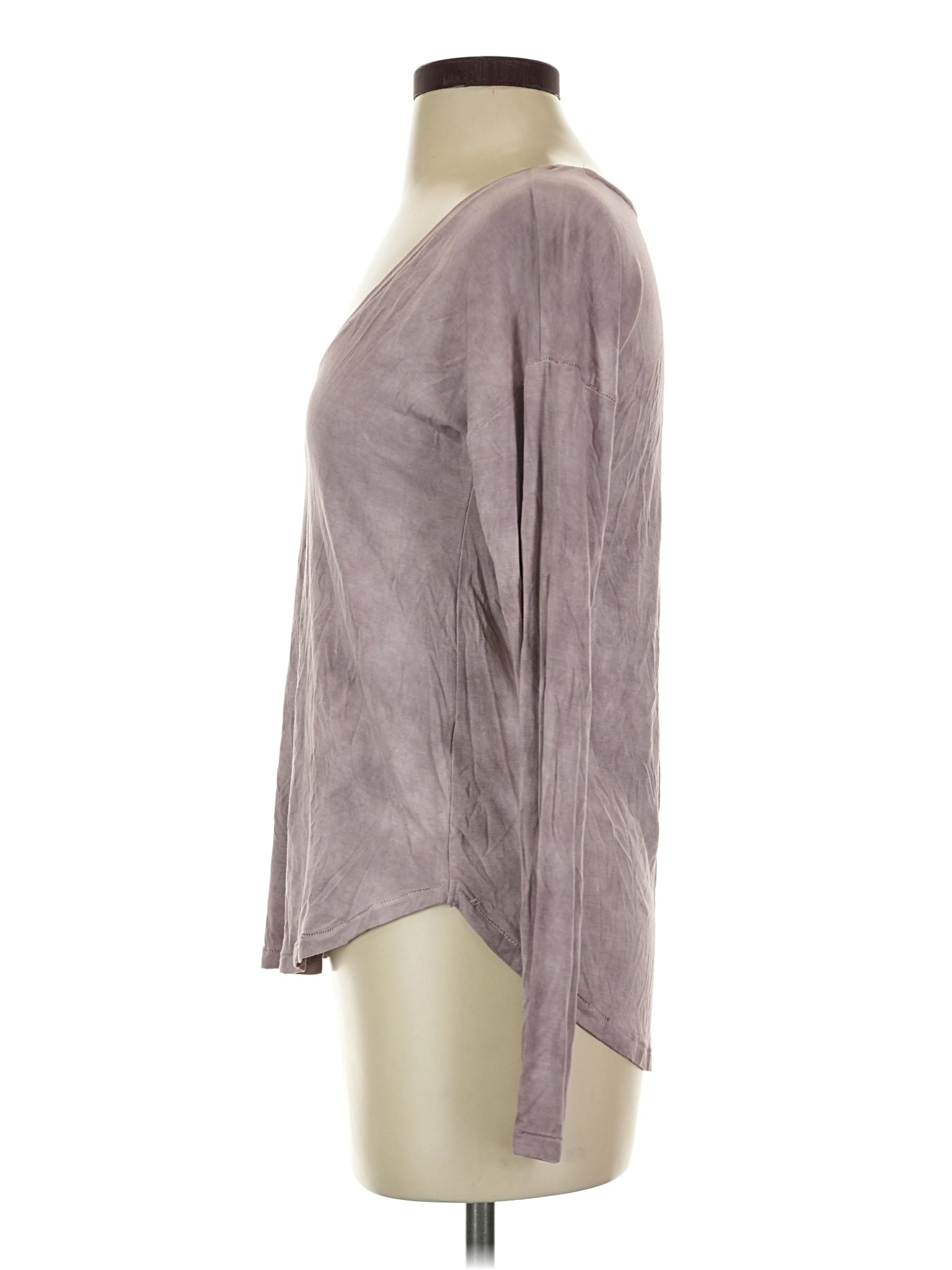 4 size - XS