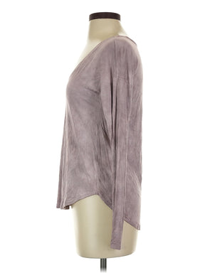4 size - XS