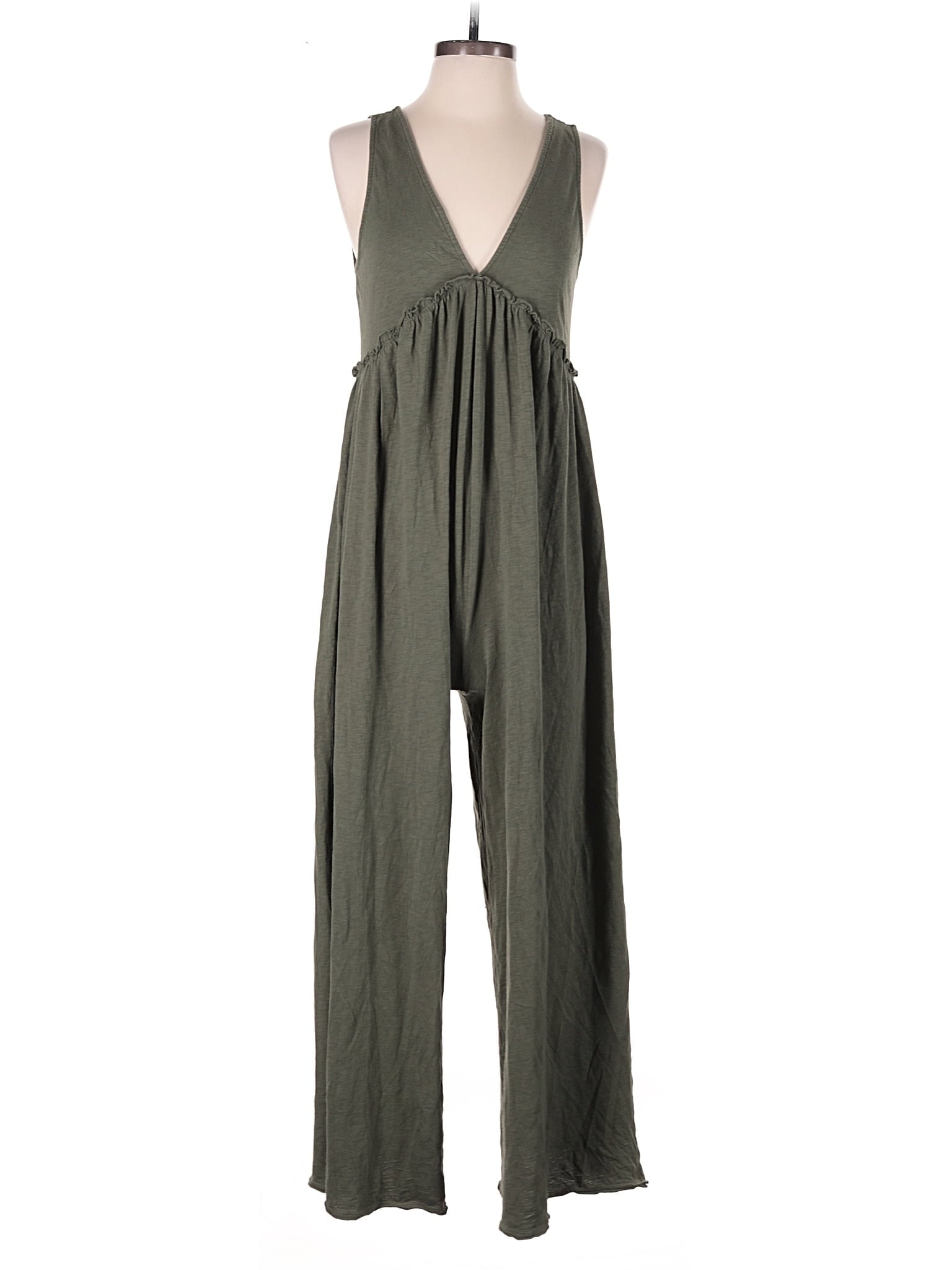 1 size - S