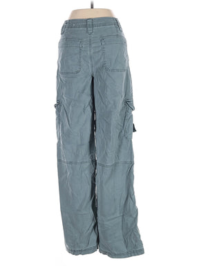 2 size - 00R